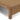 Herrick Outdoor Coffee Table