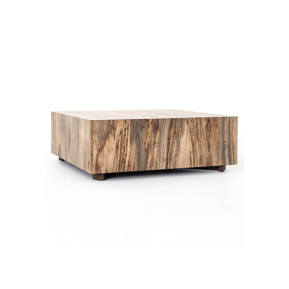 Four Hands Hudson Square Coffee Table - 2Modern