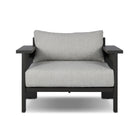 Hyder Outdoor Lounge Chair