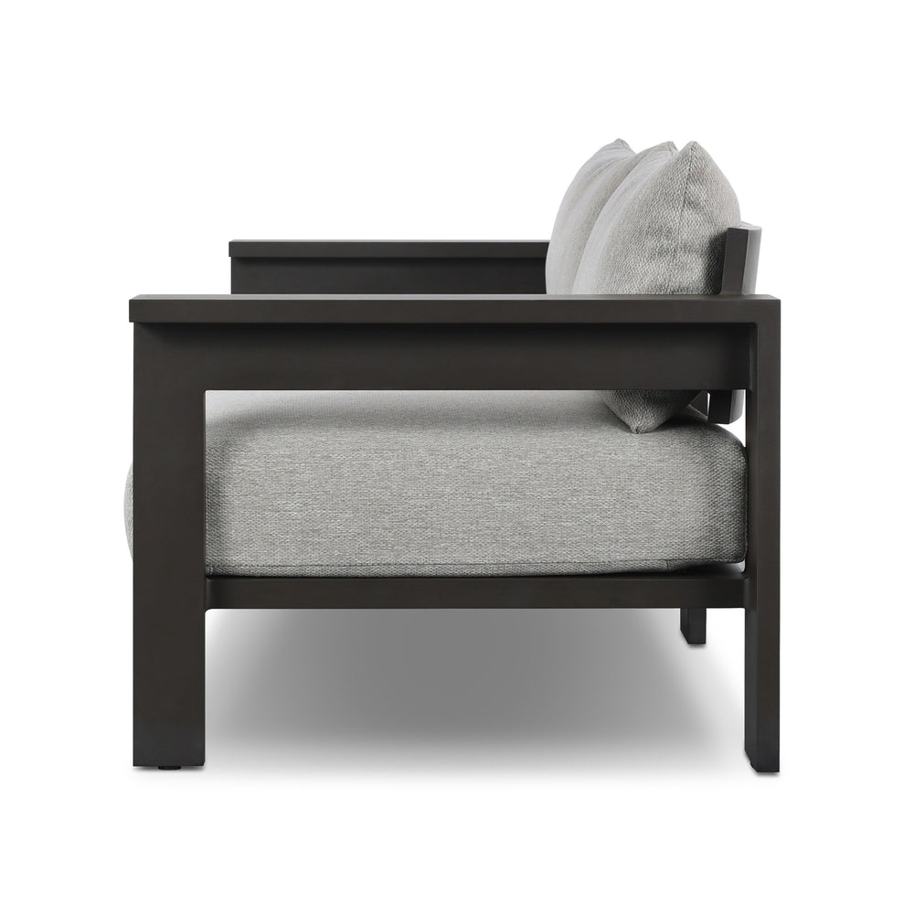 Hyder Outdoor Sofa