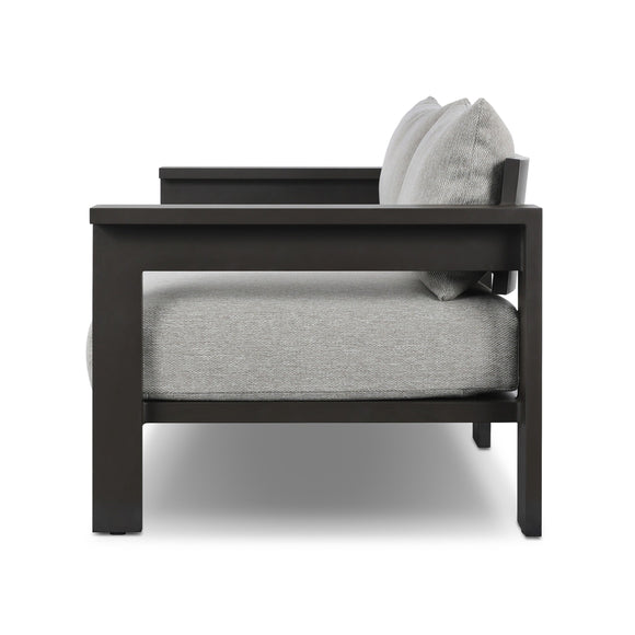 Hyder Outdoor Sofa