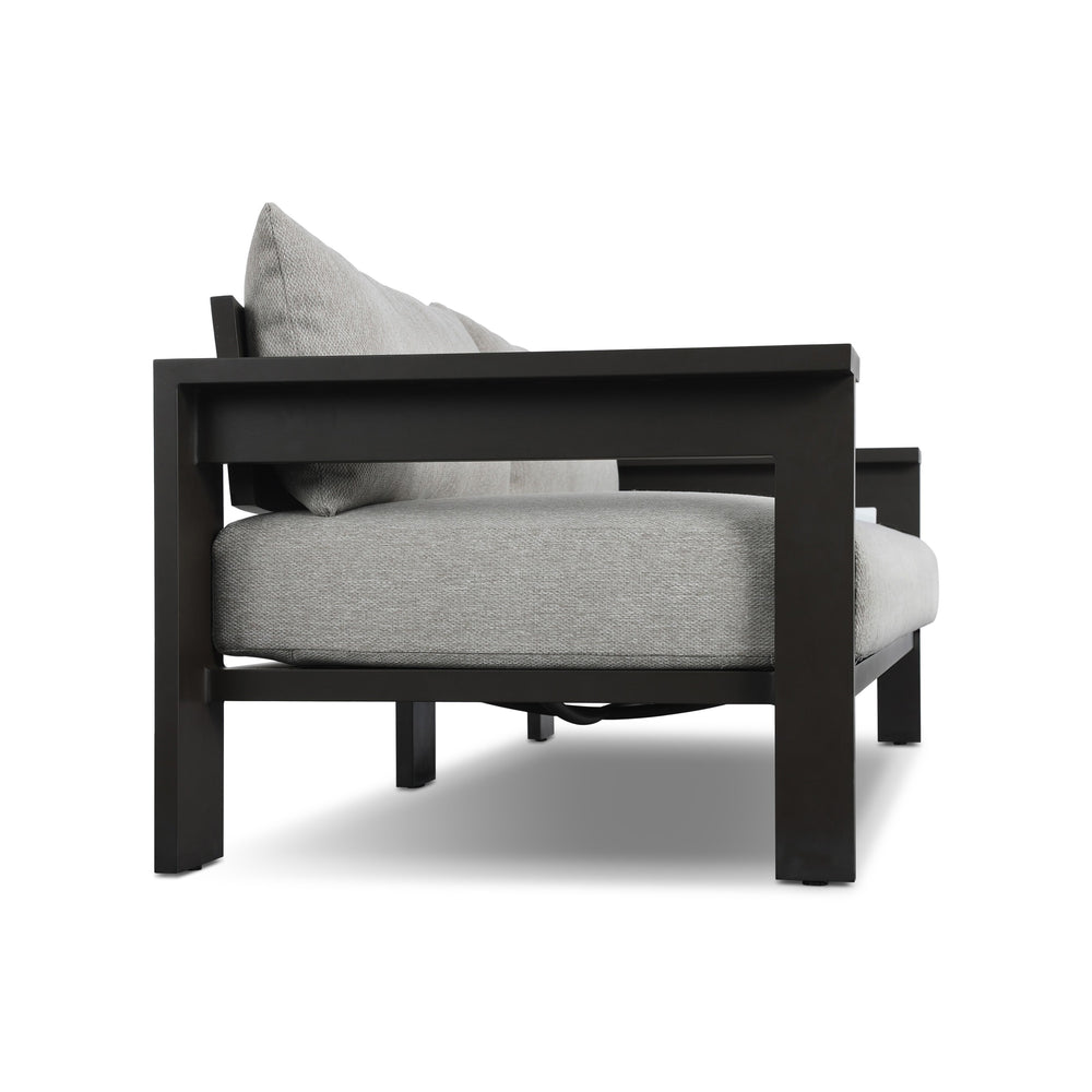 Hyder Outdoor Sofa