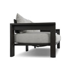 Hyder Outdoor Sofa