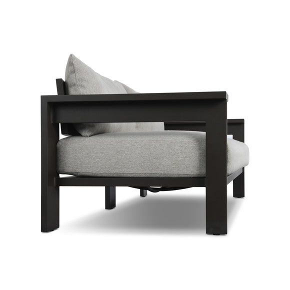 Hyder Outdoor Sofa