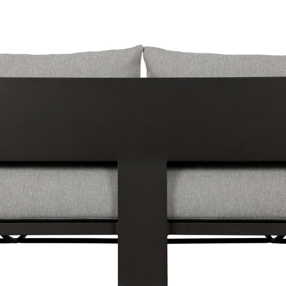 Hyder Outdoor Sofa