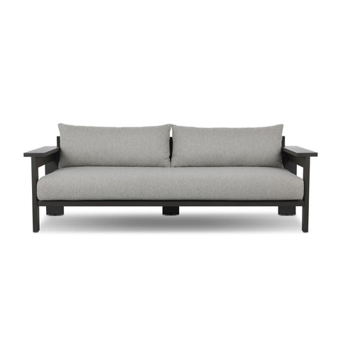 Hyder Outdoor Sofa