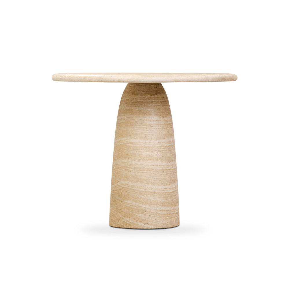 Janice Bistro Table