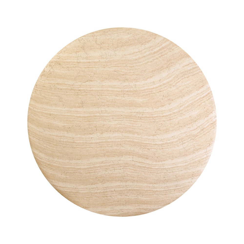 Janice Bistro Table