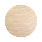 Janice Bistro Table