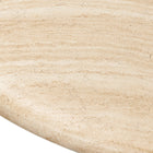 Janice Bistro Table