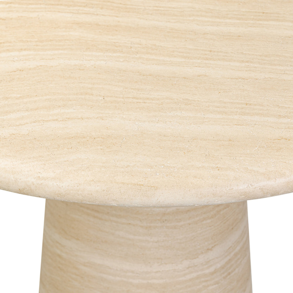 Janice Bistro Table