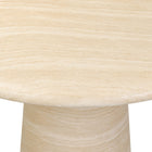 Janice Bistro Table