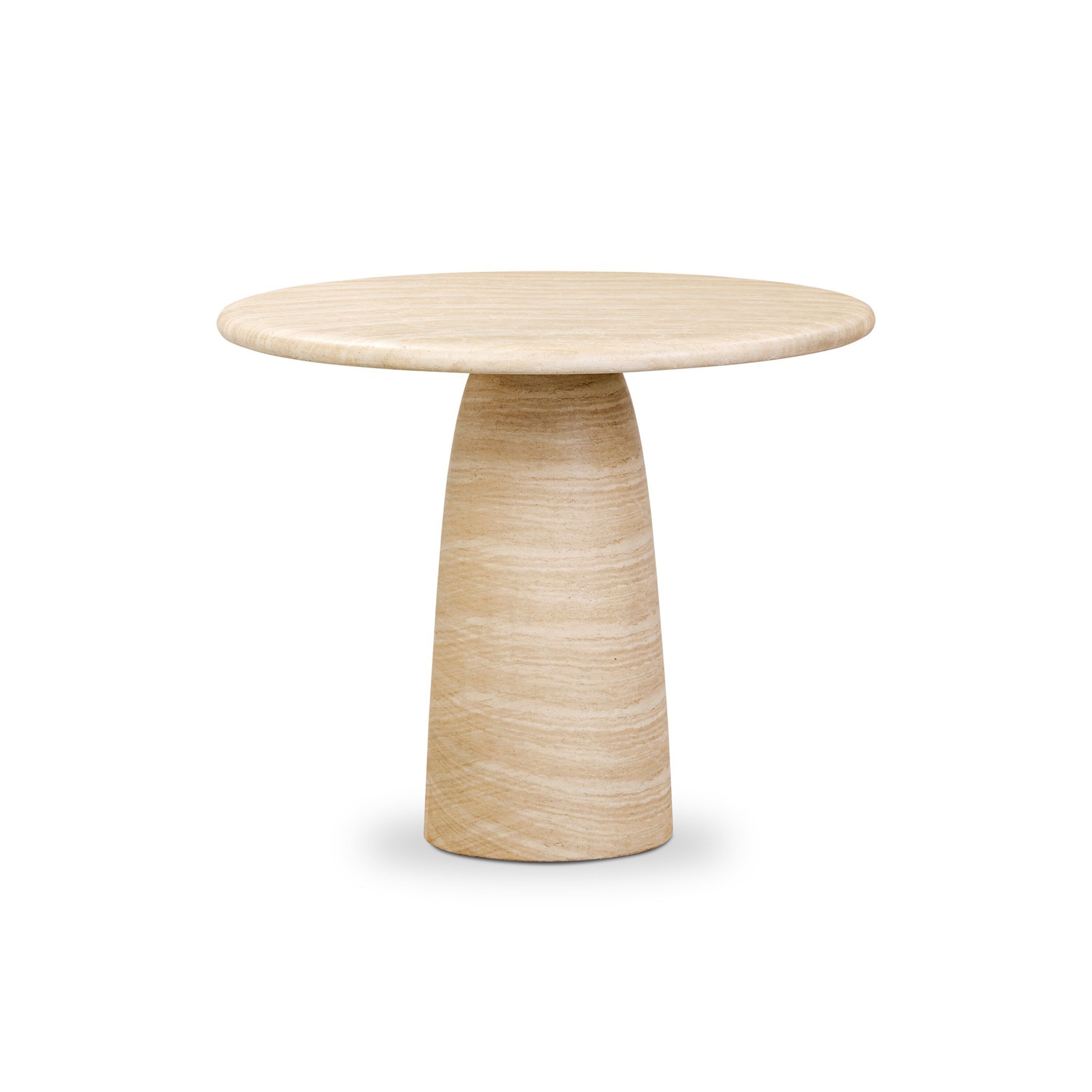 Four Hands Janice Bistro Table - 2Modern