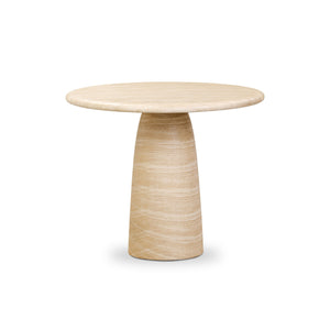 Janice Bistro Table