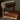 Jazelle Bar and Counter Stool