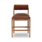 Jazelle Bar and Counter Stool