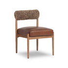 Jazelle Dining Chair