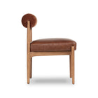 Jazelle Dining Chair