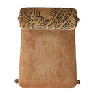 Jazelle Dining Chair