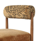 Jazelle Dining Chair