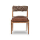 Jazelle Dining Chair