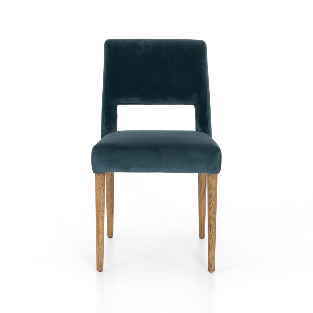 Joseph Dining Chair