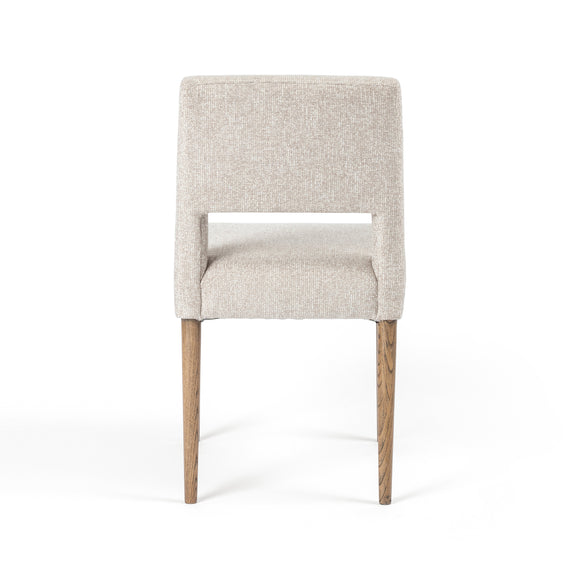 Joseph Dining Chair