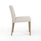 Joseph Dining Chair