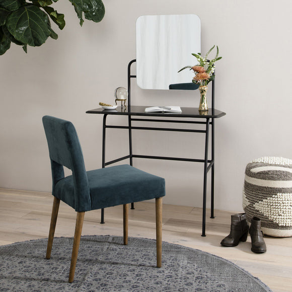 Joseph Dining Chair