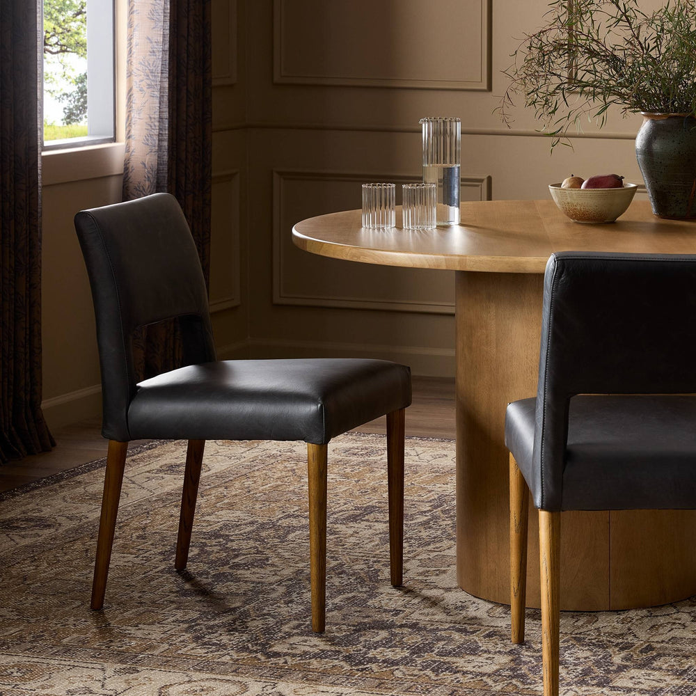 Four Hands Joseph Dining Chair - 2Modern