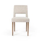 Joseph Dining Chair