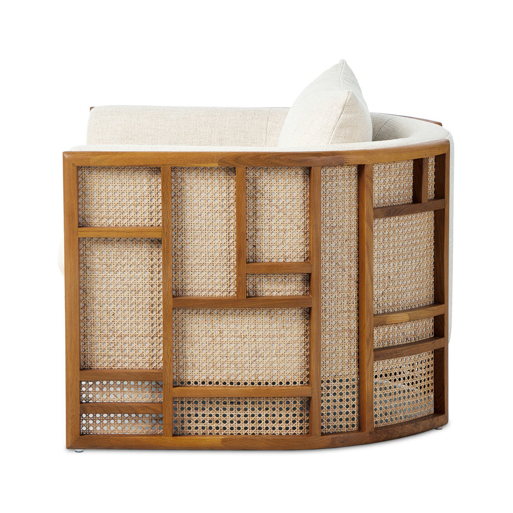 June Lounge Chair