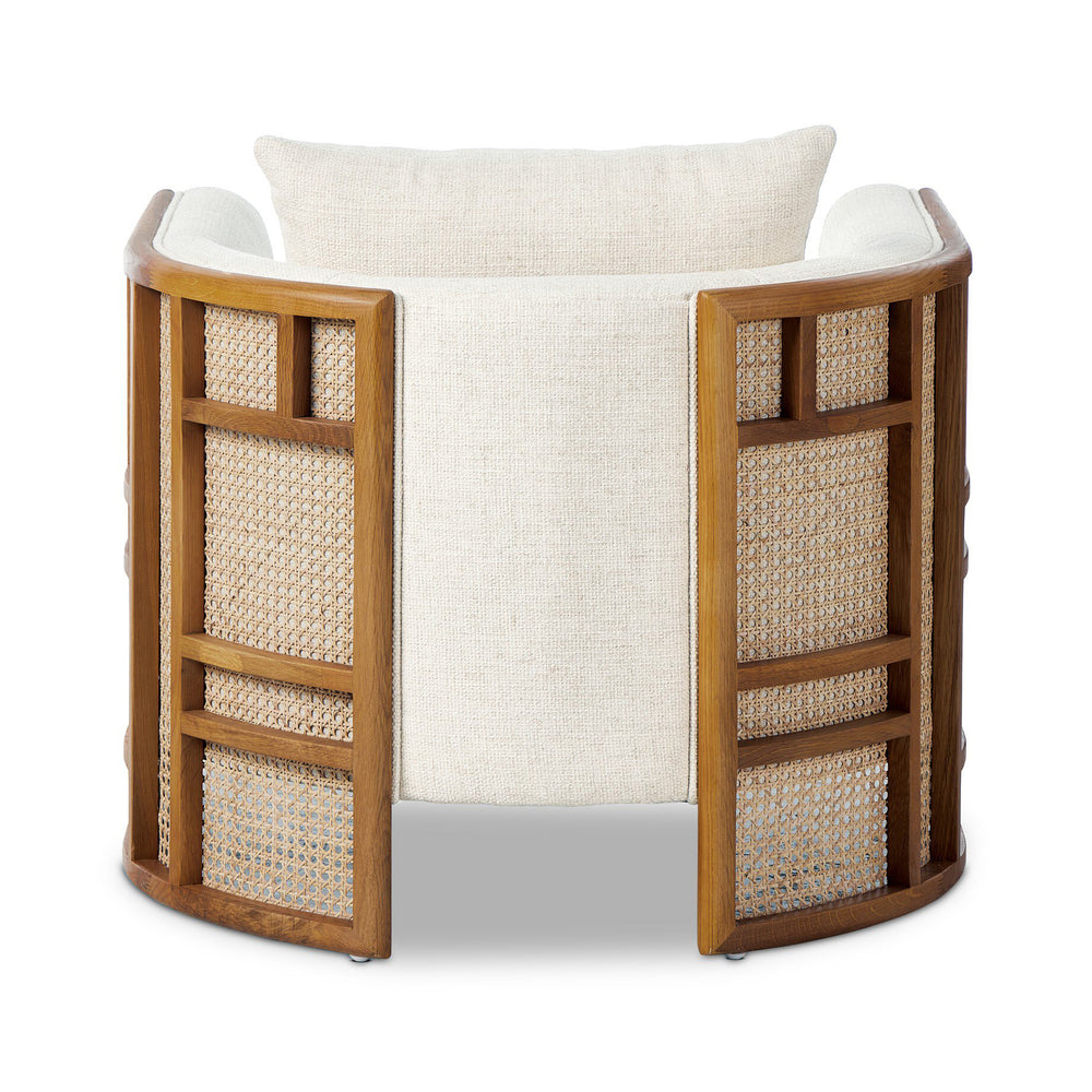 June Lounge Chair