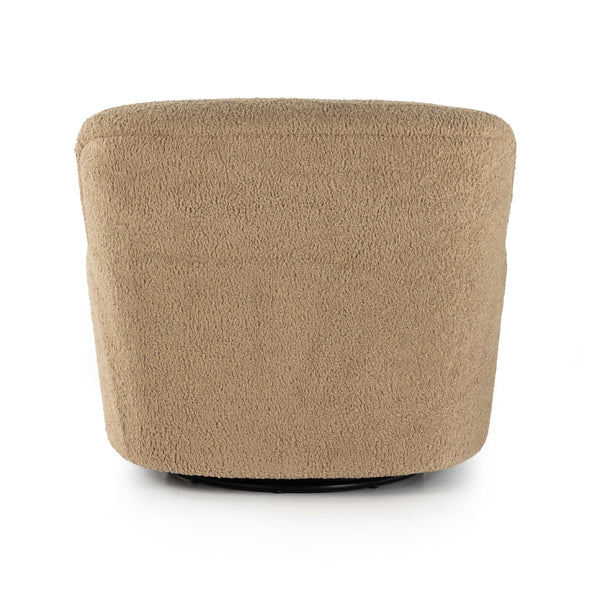 Kadon Swivel Chair