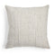 Kana Outdoor Pillow  option Cover Only