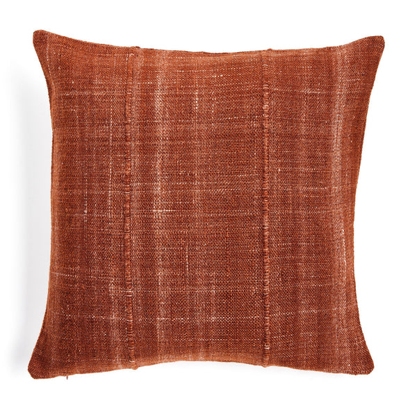 Kana Outdoor Pillow