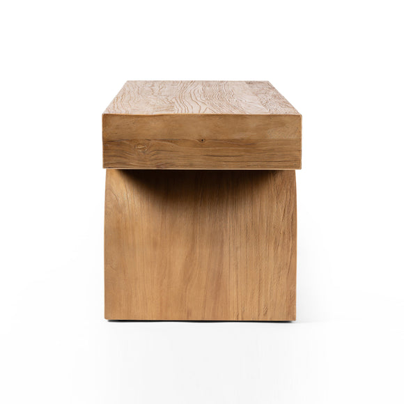 Keane Bench