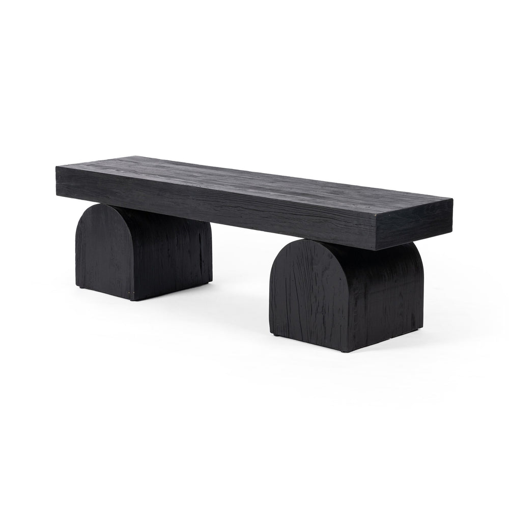 Keane Bench