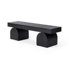 Keane Bench