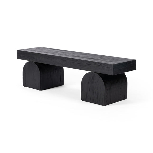 Keane Bench