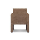 Kima Outdoor Dining Chair