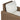 Kima Outdoor Dining Chair