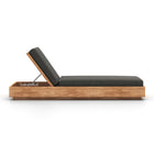 Kinta Outdoor Chaise Lounge