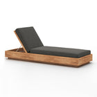 Kinta Outdoor Chaise Lounge