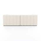 Langham Channeled 2-Piece Sectional
