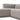 Lawndale 2-Piece Sectional