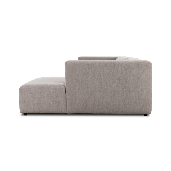Lawndale 3-Piece Sectional
