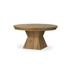 Leif Extension Dining Table