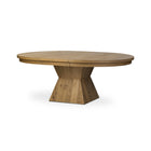 Leif Extension Dining Table