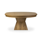 Leif Extension Dining Table